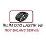 Ordu İklim Oto Lastik ve Rot Balans Servisi  - Ordu